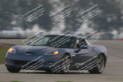 media/Jan-24-2026-Speed Ventures (Sat) [[516b58eadb]]/Red/Session 3 (Off Ramp)/